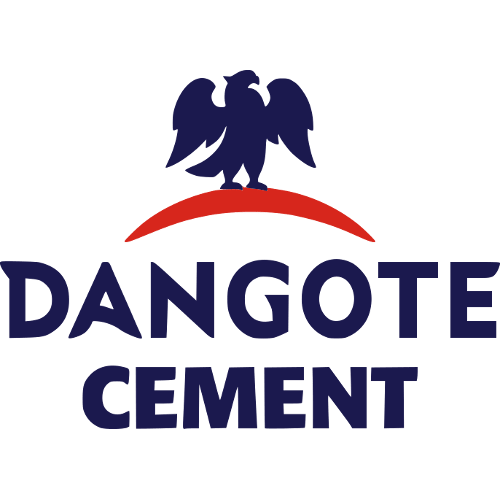 ng-dangce-logo